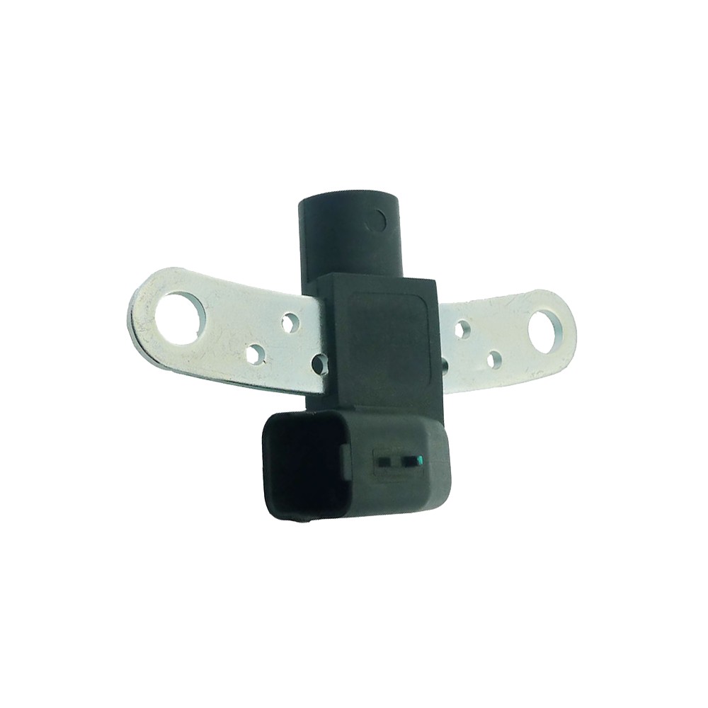 Sensor Rpm Renault Kangoo Clio Logan Sandero Megane 1.5 Dci